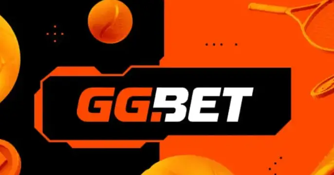GGbet Casino