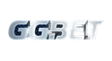 Ggbet
